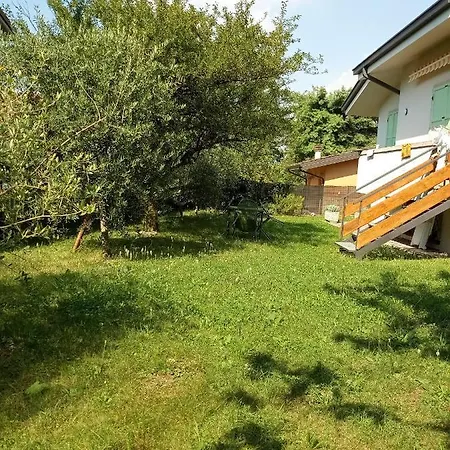 Appartamento Relax 2